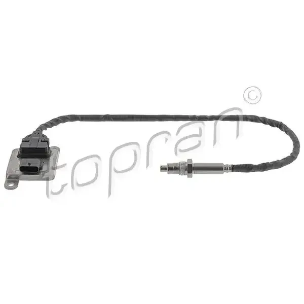 Topran Nox Sensörü – 625010001