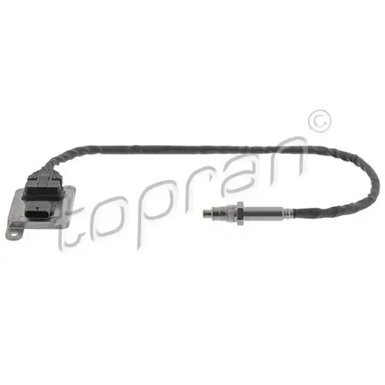 Topran Nox Sensörü – 625013001 ürün görseli