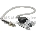 Pierburg Nox Sensörü – 7.13557.00.0