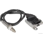 Herth+buss Nox Sensörü – 70680105