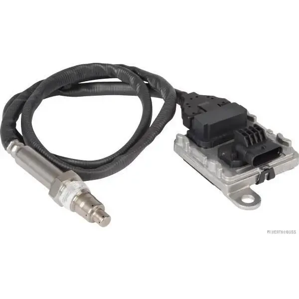 Herth+buss Nox Sensörü – 70680105
