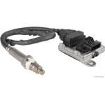Herth+buss Nox Sensörü – 70680109