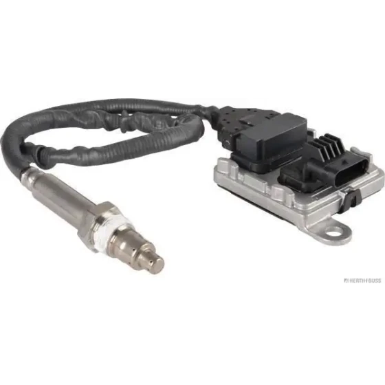 Herth+buss Nox Sensörü – 70680109 ürün görseli