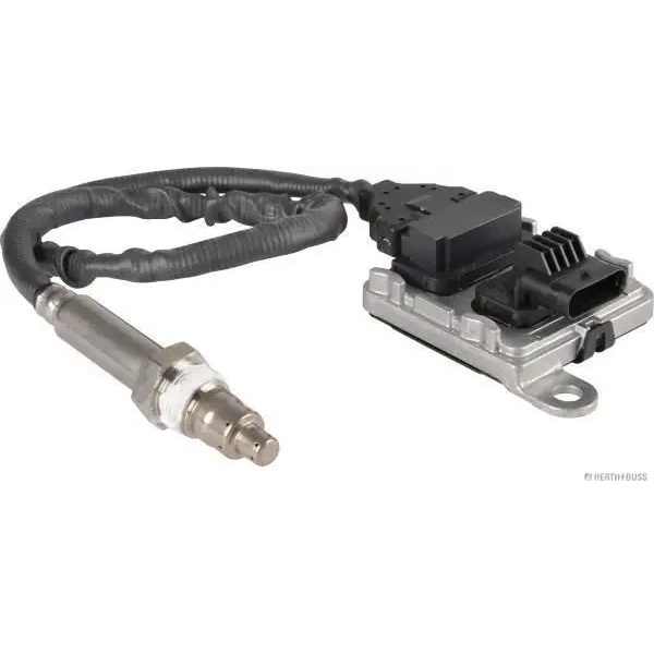 Herth+buss Nox Sensörü – 70680109