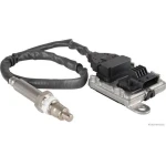 Herth+buss Nox Sensörü – 70680201