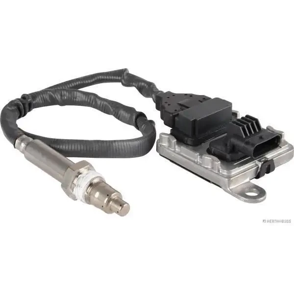 Herth+buss Nox Sensörü – 70680201