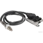 Herth+buss Nox Sensörü – 70680202