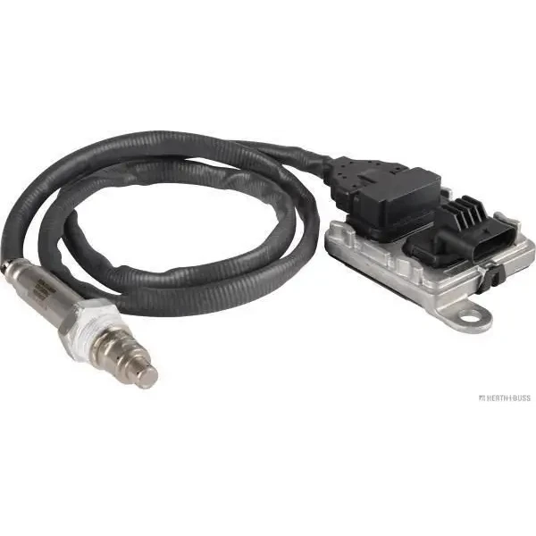 Herth+buss Nox Sensörü – 70680202