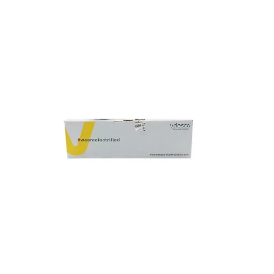 VITESCO Nox Sensörü – AAA9174040077 / OEM A0009058511 ürün görseli