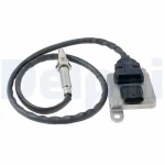 Delphi Nox Sensörü – ANS1034-12B1