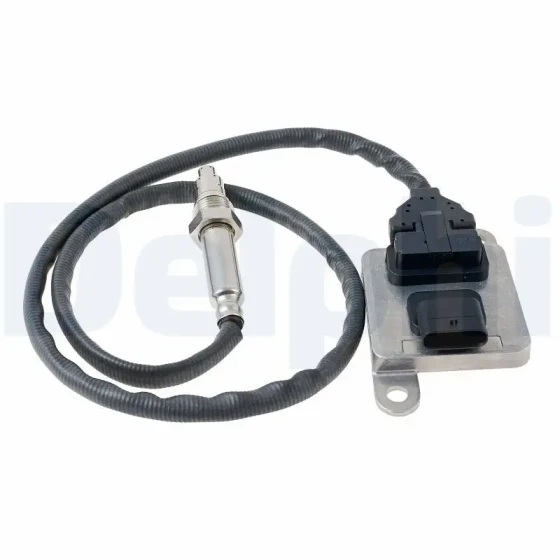 Delphi Nox Sensörü – ANS1034-12B1 ürün görseli