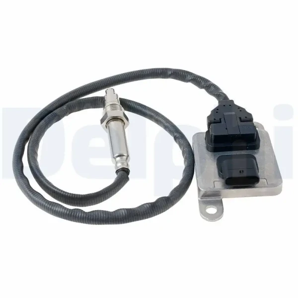 Delphi Nox Sensörü – ANS1034-12B1