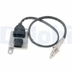 Delphi Nox Sensörü – ANS1035-12B1 / OEM A0009058511