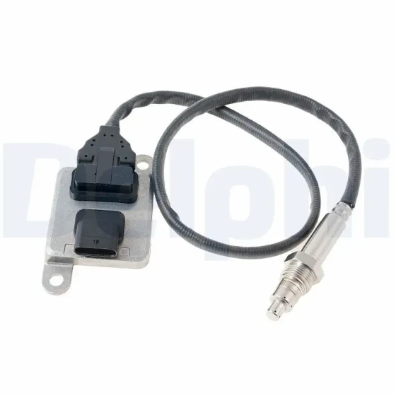Delphi Nox Sensörü – ANS1035-12B1 / OEM A0009058511 ürün görseli