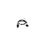 Bosch Oksijen Sensörü – 0258002040
