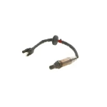 Bosch Oksijen Sensörü – 0258003134