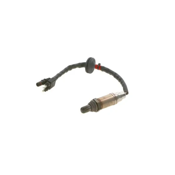 Bosch Oksijen Sensörü – 0258003134 ürün görseli