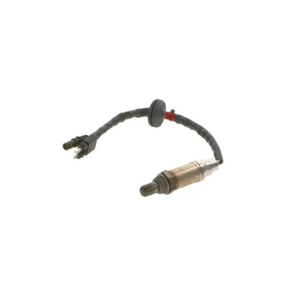 Bosch Oksijen Sensörü – 0258003134