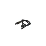 Bosch Oksijen Sensörü – 0258003320 / OEM A0005403917