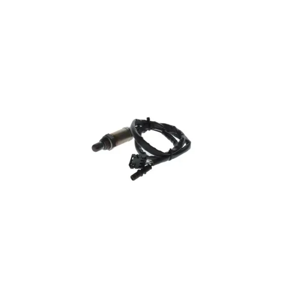 Bosch Oksijen Sensörü – 0258003320 / OEM A0005403917 ürün görseli