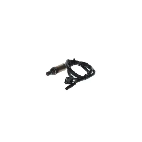 Bosch Oksijen Sensörü – 0258003320 / OEM A0005403917