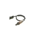 Bosch Oksijen Sensörü – 0258003448
