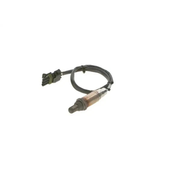 Bosch Oksijen Sensörü – 0258003448 ürün görseli