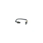 Bosch Oksijen Sensörü – 0258003477