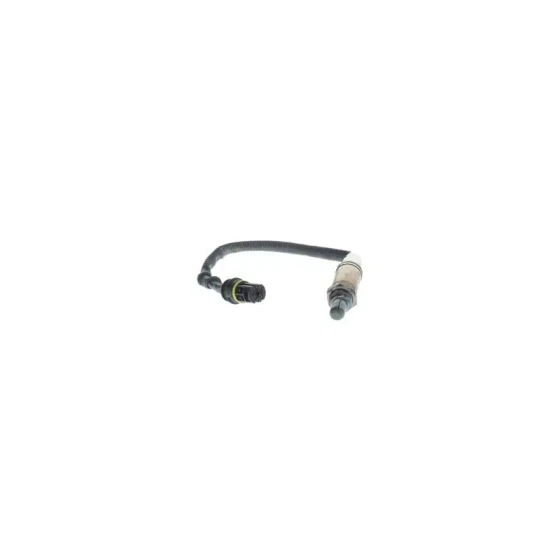 Bosch Oksijen Sensörü – 0258003477 ürün görseli