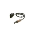 Bosch Oksijen Sensörü – 0258003542 / OEM 030906265AD