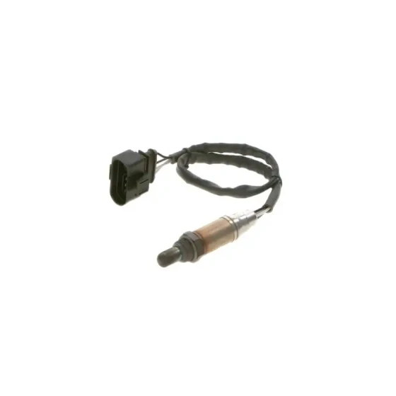 Bosch Oksijen Sensörü – 0258003542 / OEM 030906265AD ürün görseli