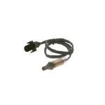 Bosch Oksijen Sensörü – 0258003548