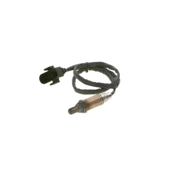 Bosch Oksijen Sensörü – 0258003548