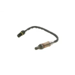 Bosch Oksijen Sensörü – 0258003559 / OEM 1247406