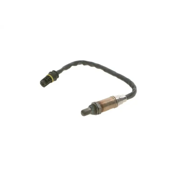 Bosch Oksijen Sensörü – 0258003559 / OEM 1247406 ürün görseli