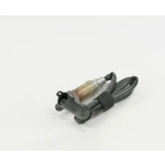 Bosch Oksijen Sensörü – 0258003561 / OEM 11781739847