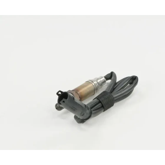 Bosch Oksijen Sensörü – 0258003561 / OEM 11781739847 ürün görseli