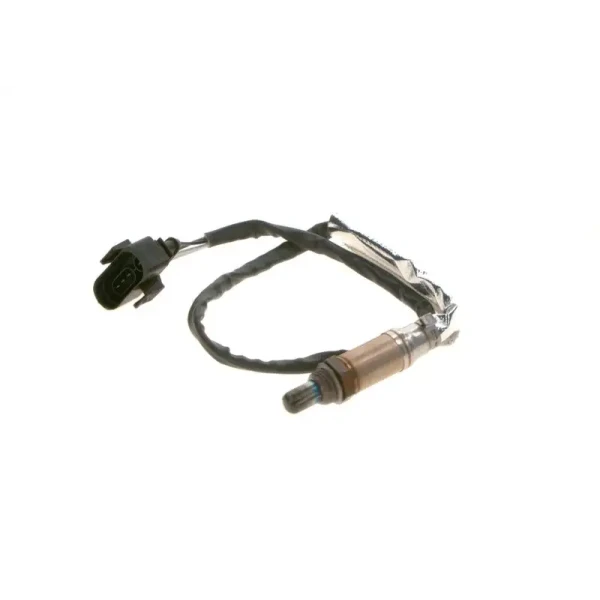 Bosch Oksijen Sensörü – 0258003604