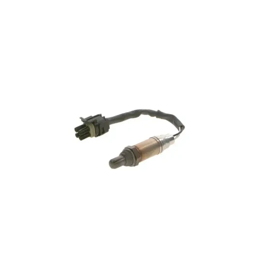 Bosch Oksijen Sensörü – 0258003644 / OEM 7700870827 ürün görseli
