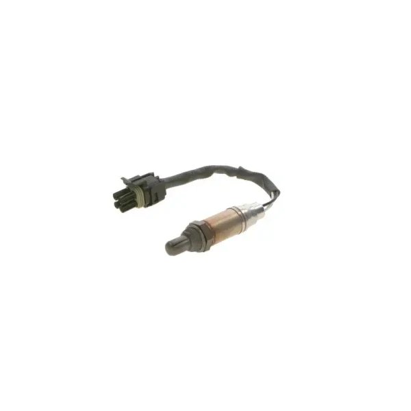 Bosch Oksijen Sensörü – 0258003644 / OEM 7700870827