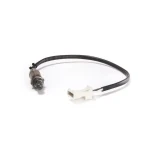Bosch Oksijen Sensörü – 0258003672 / OEM 9623000380