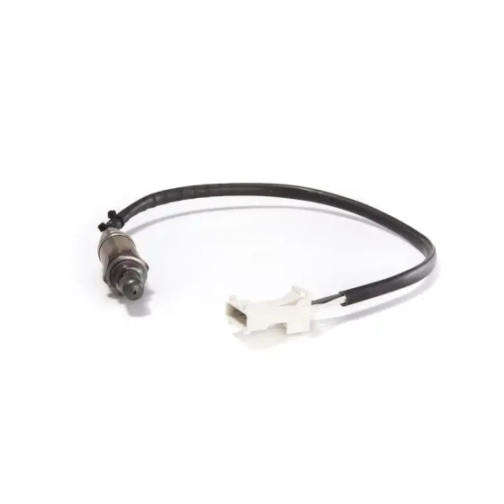 Bosch Oksijen Sensörü – 0258003672 / OEM 9623000380 ürün görseli