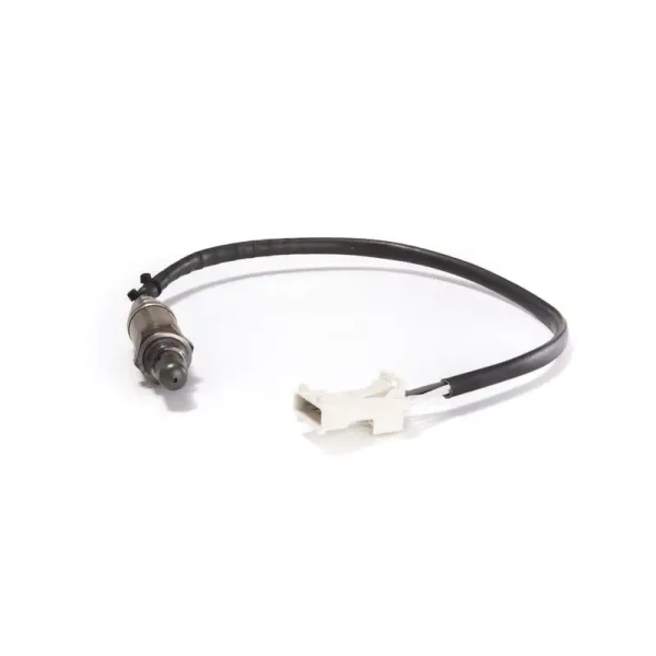 Bosch Oksijen Sensörü – 0258003672 / OEM 9623000380