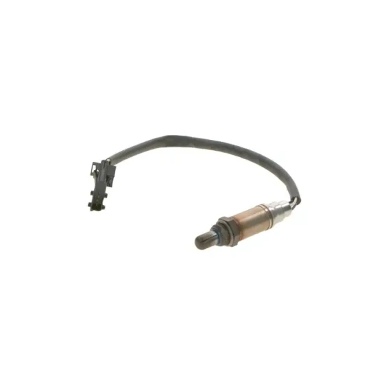 Bosch Oksijen Sensörü – 0258003716 ürün görseli
