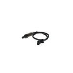 Bosch Oksijen Sensörü – 0258003717