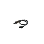 Bosch Oksijen Sensörü – 0258003745 / OEM 6U0906265C