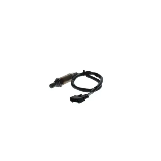 Bosch Oksijen Sensörü – 0258003745 / OEM 6U0906265C ürün görseli