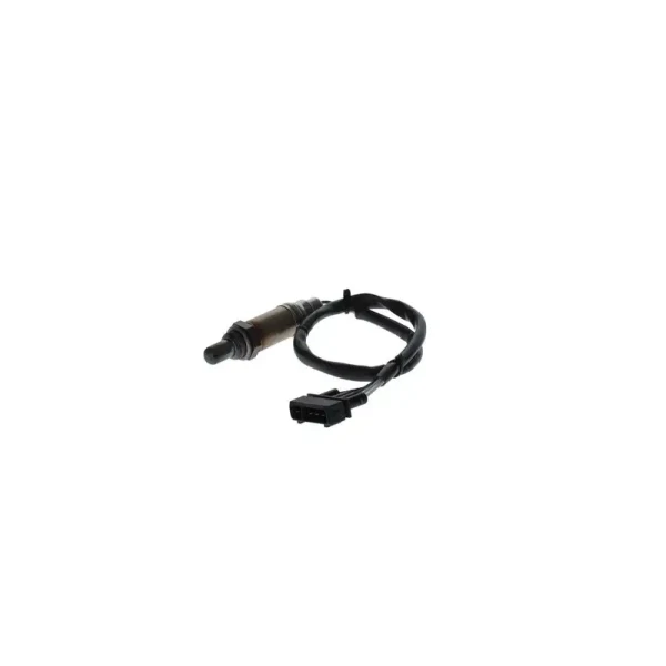 Bosch Oksijen Sensörü – 0258003745 / OEM 6U0906265C