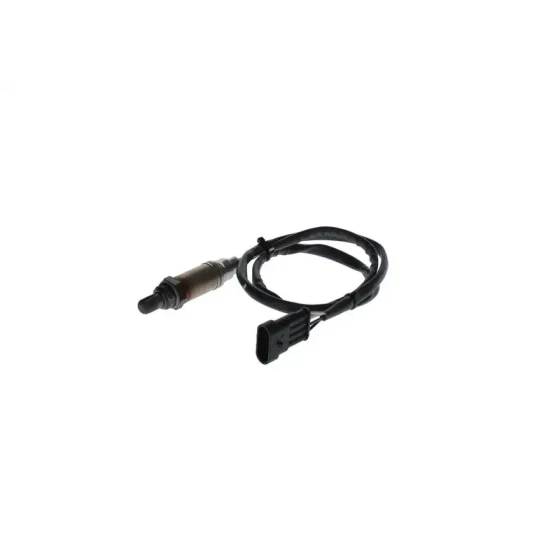 Bosch Oksijen Sensörü – 0258003772 ürün görseli