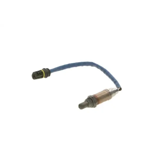 Bosch Oksijen Sensörü – 0258003782 ürün görseli